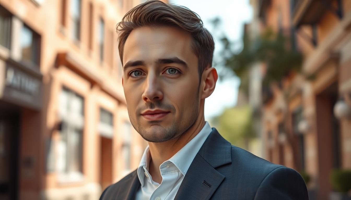 Property transfer support advisor