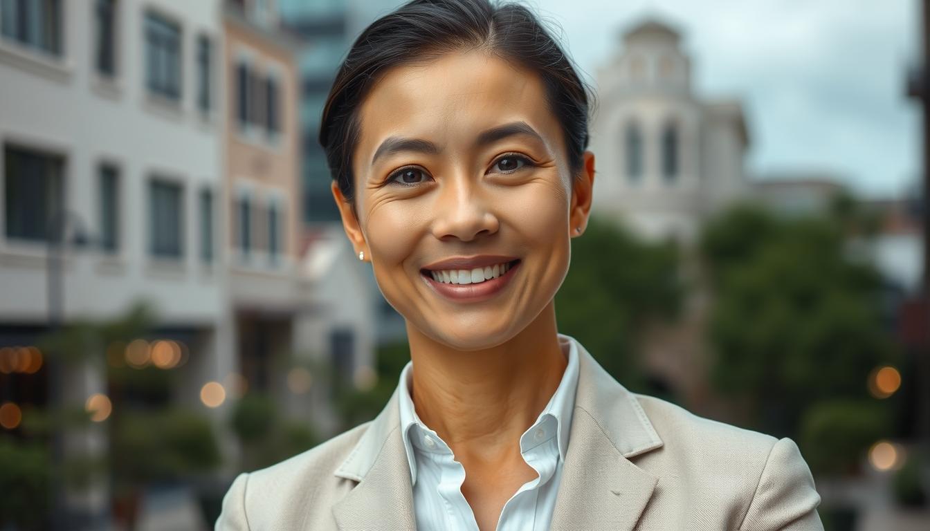 Real estate closing coordinator