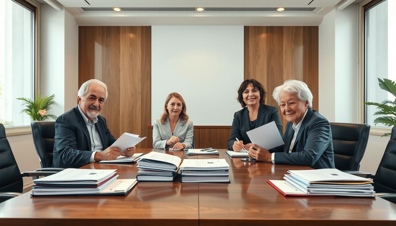 Common questions on real estate transactions and closing preparations